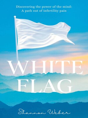 cover image of White Flag
